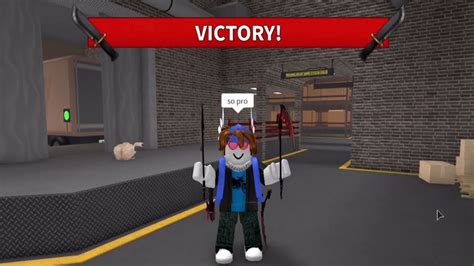 Putting Your Personal Touch on Your Roblox Avatar with the Curse Picker
